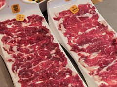 -潮发潮汕牛肉店(芳村店)