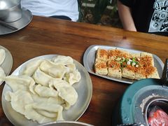 -西部一串烧烤·地道湘西小串