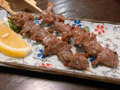 -哥哥の深夜食堂(红松东路店)