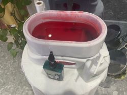 -咪咪专业脱毛连锁机构