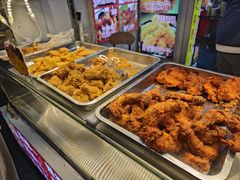 -味味香(团结湖店)