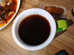 美式-百年朱苦拉咖啡(博物馆店)