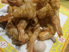 -那家山城(顺义店)