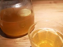 香香柠柚-顾乡私房菜(金沙天街店)