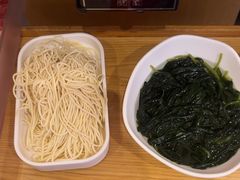 -豆花姐烂豆花火锅(水屯北路恒大滨河店)