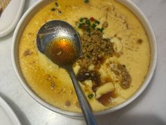 -径山十八道·风味民间菜(杭州总店)