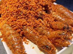 -虾胡闹龙虾馆(湄南河店)