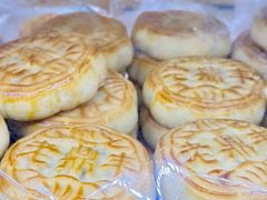 -老鼎丰(乐松购物广场店)