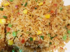 -石头咕(葵蓬店)