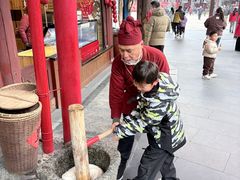 -杭州宋城
