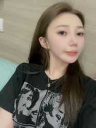 -逅续沙发自然卷专研