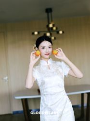 -云门影集(高新店)