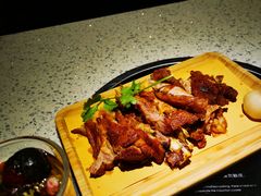 -马老六清真餐饮(西站店)
