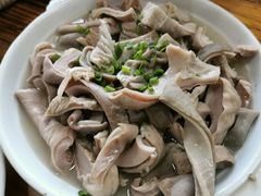 -大赤坎肥仔强烧味海鲜餐厅(大赤坎店)