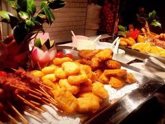 -厦门明发国际大酒店(会展中心环岛路店)