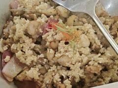 -蛙小侠(珠海华发商都店)