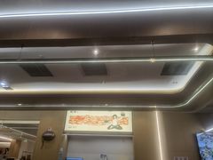 -晓沸牛肉海鲜小火锅(白湖亭万达广场店)