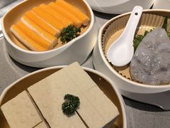 -海底捞火锅(宇飞大厦店)