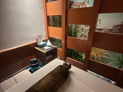 -世外桃源水疗会(皇庭彩园店)