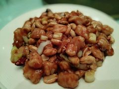 -眉州东坡(华联万柳店)