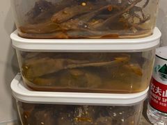 -马头巷·隐庐居·红油大虾(园区店)