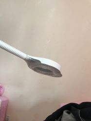 -成都苗方清颜专业祛痘