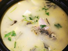 -鼎晟江南·融合江南宴(固戍店)
