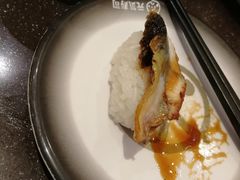 -元气寿司(东方宝泰店)