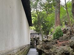 -西园戒幢律寺