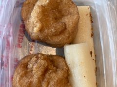 -荣阳楼(山塘街店)
