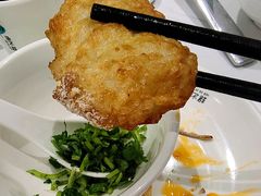 -鱼不群斑鱼火锅(泰兴佳源店)