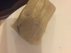 肉粽-聂记粤菜馆(鼓西路店)