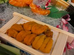 -鮨之佐壽司外賣店(氹仔市区店)