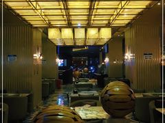 -皇室假期美食水疗会(春风路店)