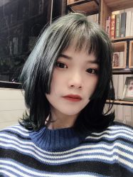 -可可丽舍