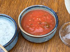 -Elif Turkish BBQ Restaurant