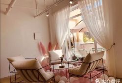 -麦田造型 Hair Salon