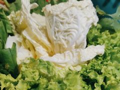 -凤吉园乌拉满族火锅中华老字号(繁荣路店)