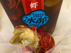-盒马鲜生(杭州运河上街店)