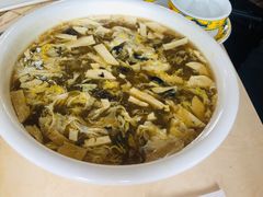 -大鹅岛灶台鱼·铁锅炖(水库路店)