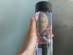 -长沙尼依格罗酒店