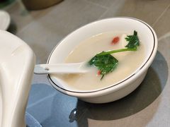 -水边人家·鱼宴餐厅·淳鱼馆(千岛湖店)