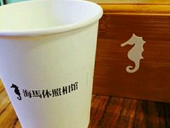 -海马体照相馆(大悦城C时尚馆店)