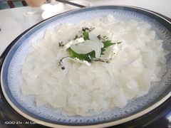 -祈胜邨•顺德鱼生•顺德菜(容桂店)