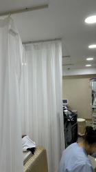 -天津健丽·去眼袋医疗美容机构