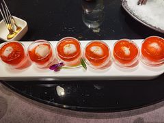 -梅花境(万科店)