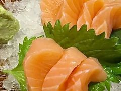 -鸟屯(三里屯店)