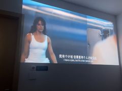 -锦初·禅意4K影院式足道·新中式SPA(茂业天地店)