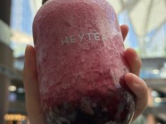 -火炉火自助餐(喜隆多店)