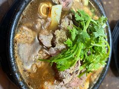 -兄弟砂锅(陆家巷店)